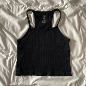 Aura Yoga Tank
